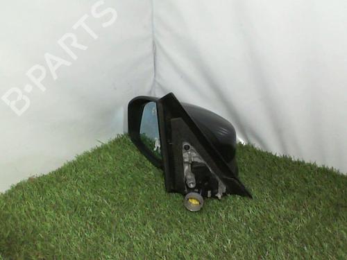 left-mirror-renault-espace-iv-jk01_-19-dci-jk0u-2002-21855693 main image