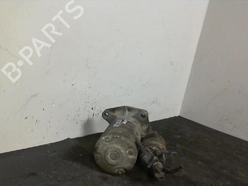 Starter CITROËN SAXO (S0, S1) 1.1 X, SX | BP21388685M8 
