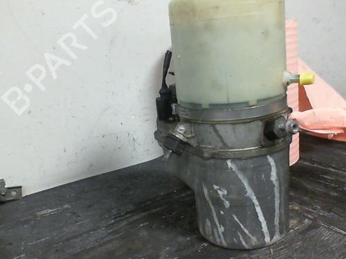 Used Steering pump Steering pump 24146531 24146531