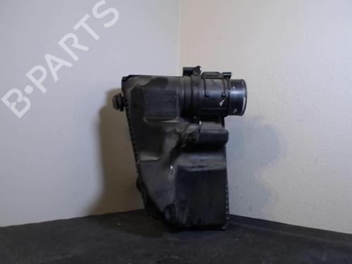 Used Air filter box Air filter box RENAULT KANGOO Express (FW0/1_) 1.5 dCi 75 (FW07, FW10, FW04) (75 hp) 24646660 24646660