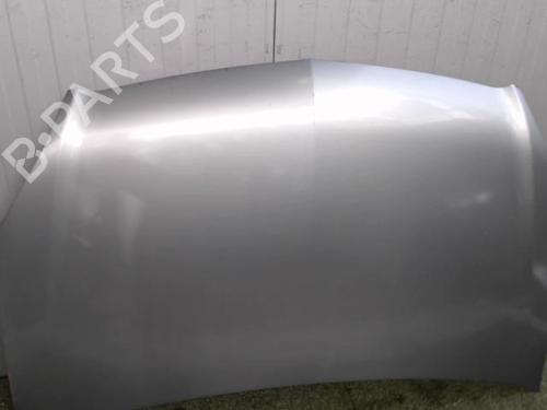 Motorhjelm OPEL ZAFIRA / ZAFIRA FAMILY B (A05) 1.9 CDTI (M75) (120 hp) 20879589
