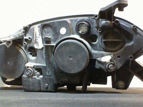 Right headlight FIAT BRAVO II (198_) 1.9 D Multijet (198AXB1A) | BP21857466C29 