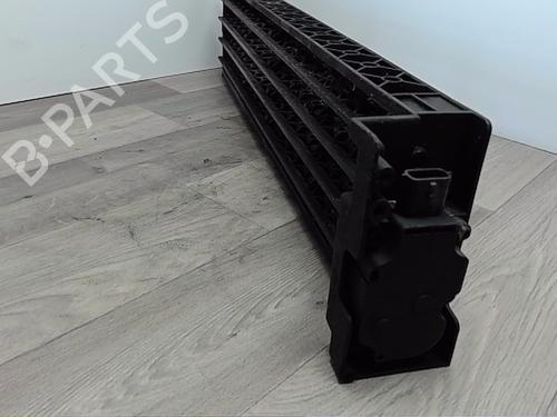 Other RENAULT MEGANE IV Hatchback (B9A/M/N_) 1.5 dCi 90 (B9A1) | BP30661403O1