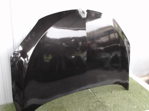 Hood RENAULT MEGANE III Hatchback (BZ0/1_, B3_) 1.5 dCi (BZ09, BZ0D, BZ1W, BZ29, BZ14) | BP20877840C1 