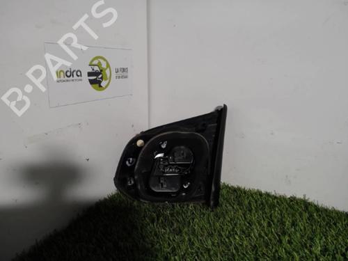 Used Left tailgate light Left tailgate light VW GOLF VI (5K1) 1.6 TDI (105 hp) 21852578 21852578