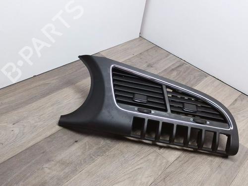 air-vent-peugeot-3008-i-mpv-0u_-2009-2010-2011-2012-2013-2014-2015-2016-2017-31050708 main image