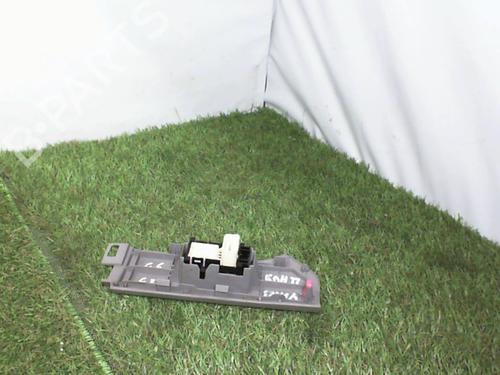 Used Right front window switch OPEL CORSA D (S07) 1.3 CDTI (L08, L68) (75 hp) 21856328
