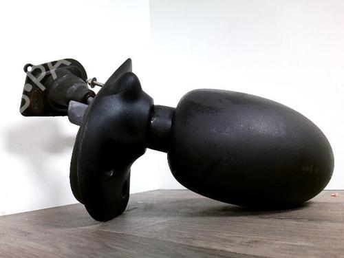 Left mirror RENAULT TWINGO I (C06_) 1.2 (C066, C068) | BP32241745C26