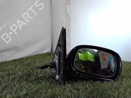 Used Right mirror NISSAN MICRA II (K11) 1.3 i 16V (HK11) (75 hp) 28479477