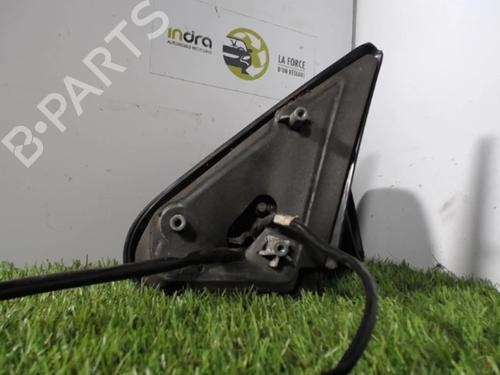 Right mirror SEAT CORDOBA Vario (6K5) 1.9 SDI | BP21852512C27 