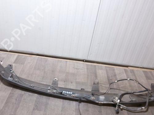 Other CITROËN C3 II (SC_) 1.4 HDi 70 (SC8HZC, SC8HR0, SC8HP4) | BP33202032O1 - Image 4