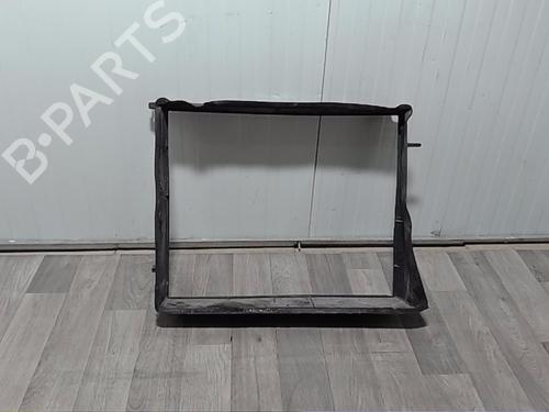 other-renault-megane-iv-hatchback-b9amn_-2015-30534823 main image