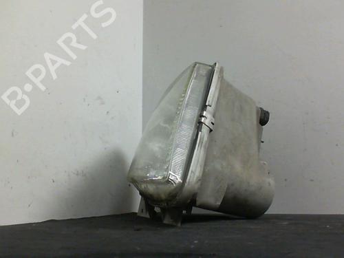 Right headlight MERCEDES-BENZ VITO Van (W638) 110 D 2.3 (638.074, 638.078) | BP20878678C29 
