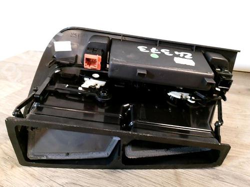 Used Air vent Air vent PEUGEOT 5008 (0U_, 0E_) 1.6 HDi (110 hp) 25821155 25821155