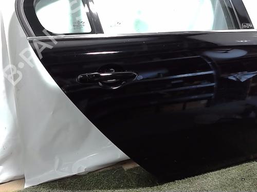 right-rear-door-renault-latitude-l70_-2010-25588423 main image