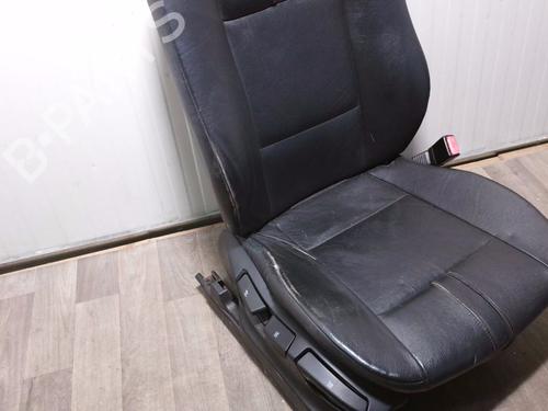 Used Right front seat Right front seat BMW X3 (E83) 2.0 d (150 hp) 31067862 31067862