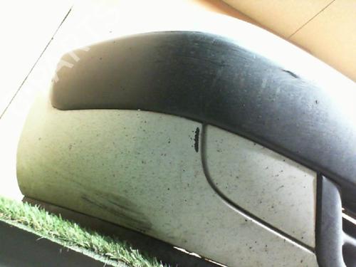 Front bumper CITROËN XSARA Coupe (N0) 1.9 D | BP21852337C7 