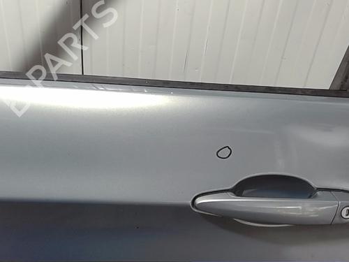 Left front door BMW 3 Touring (E91) 320 d | BP30309728C2 
