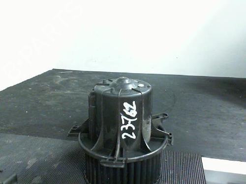Used Heater blower motor CITROËN C4 I (LC_) 1.6 HDi (90 hp) 20878024