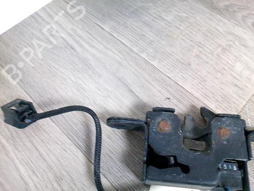Used Hood lock Hood lock 36903287 36903287
