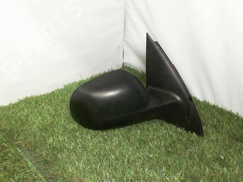 Right mirror SEAT AROSA (6H1) 1.7 SDI | BP21855858C27 