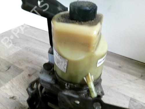 Steering pump FORD C-MAX (DM2) 1.8 TDCi | BP37010387M99 - Image 6