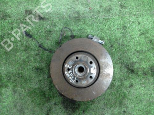 Used Other RENAULT LAGUNA III (BT0/1) 2.0 dCi (BT01, BT08, BT09, BT0E, BT0K, BT12, BT1C, BT1D,... (150 hp) 21855296