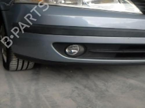 Used Right front fog light Right front fog light 20880002 20880002