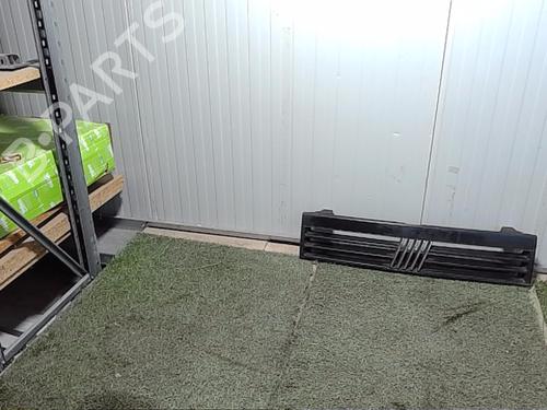 Used Grille FIAT PANDA (141_) 900 (40 hp) 27368148