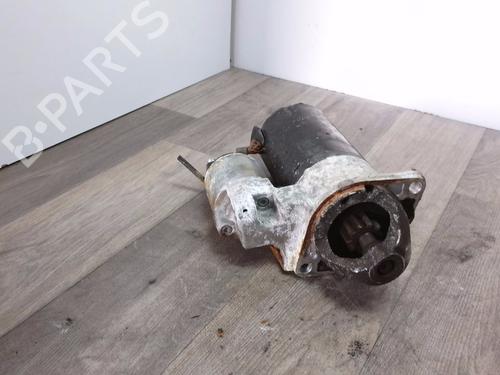 starter-mercedes-benz-a-class-w169-2004-2005-2006-2007-2008-2009-2010-2011-2012-32322249 main image