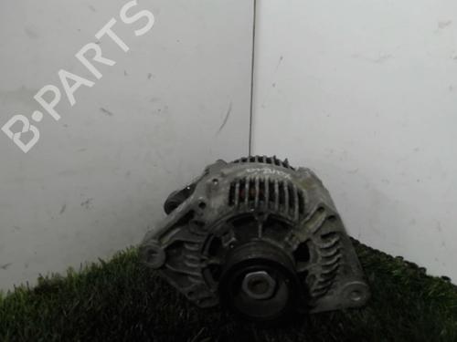 Used Alternator CITROËN XANTIA (X1_, X2_) 1.6 i (88 hp) 21685473