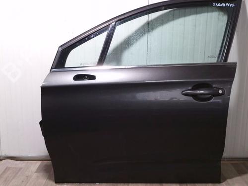 dr-venstre-fortil-citroen-c4-ii-nc_-2009-32347674 main image