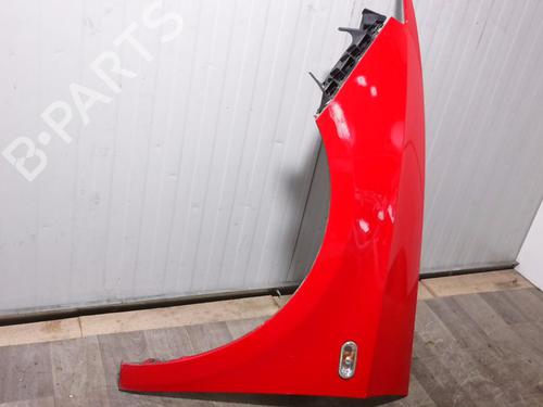 left-front-fenders-seat-ibiza-iv-6j5-6p1-2008-2009-2010-2011-2012-2013-2014-2015-2016-2017-34574491 main image