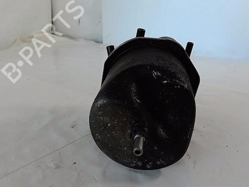 Used Support Support CITROËN C3 II (SC_) 1.4 HDi 70 (SC8HZC, SC8HR0, SC8HP4) (68 hp) 29407087 29407087