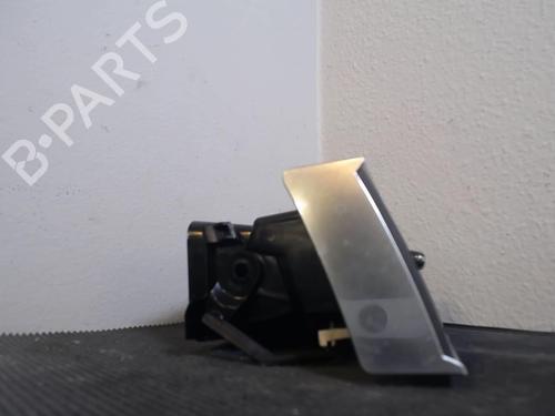 Air vent PEUGEOT 508 SW I (8E_) 2.0 HDi | BP22409295I21 
