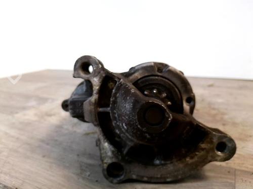 Used Starter Starter PEUGEOT 307 (3A/C) 2.0 HDi 110 (107 hp) 33660808 33660808