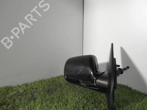 Used Right mirror KIA PICANTO I (SA) 1.1 (65 hp) 21853091