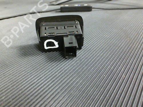 Used Right rear window switch Right rear window switch CITROËN C4 Picasso I MPV (UD_) 1.6 HDi (109 hp) 21856605 21856605