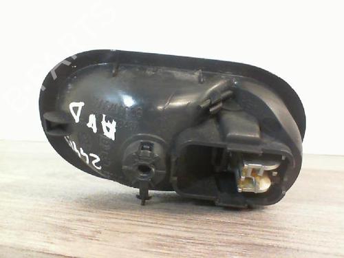 front-right-interior-door-handle-renault-twingo-ii-cn0_-2007-30097094 main image