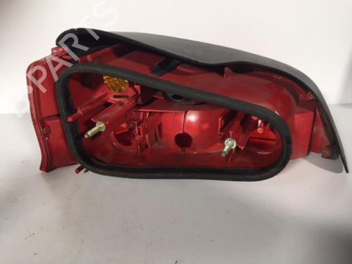 Right taillight PEUGEOT 106 I (1A, 1C) 1.5 D | BP21850841C35 