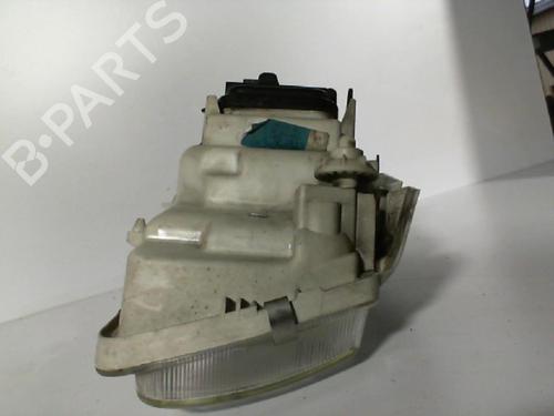 Left headlight VW POLO III (6N1) 64 1.9 D | BP21850603C28 