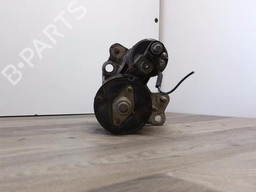 Starter MINI MINI (R50, R53) One | BP31050697M8 - Image 3
