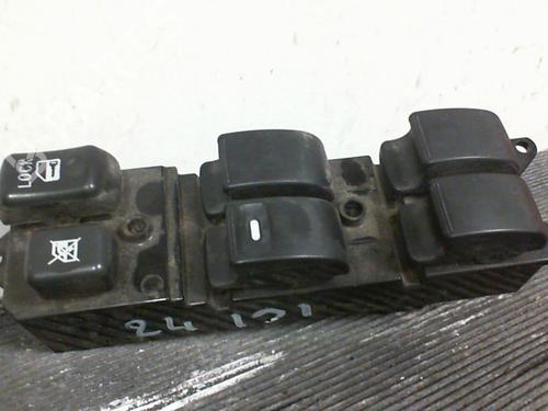 Switch CITROËN C4 AIRCROSS 1.6 HDi 115 AWC | BP26604296I30 