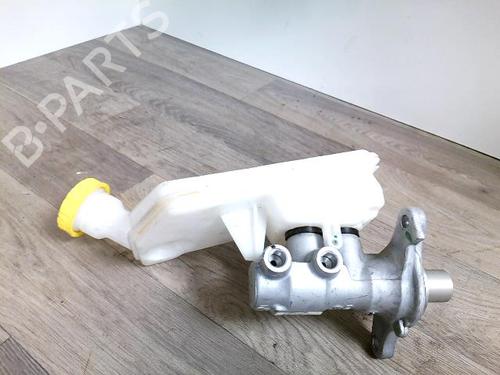Brake master cylinder CITROËN C3 III (SX) 1.2 THP 110 (SXHNPS, SXHNZT, SXHNZ6) | BP37741560M77 - Image 5