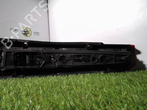 Farolim esquerdo Farolim esquerdo OPEL MERIVA A MPV (X03) 1.7 CDTI (E75) (100 hp) 21852524 21852524