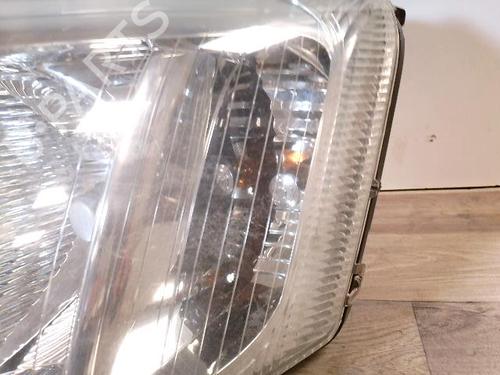 Right headlight CITROËN C2 (JM_) 1.6 | BP33051260C29 - Image 7