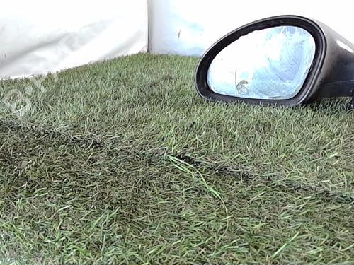 Used Left mirror SEAT IBIZA III (6L1) 1.9 TDI (100 hp) 28479488