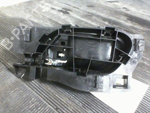 Front right interior door handle CITROËN DS3 (SA_) 1.6 HDi 110 | BP29188688I14 