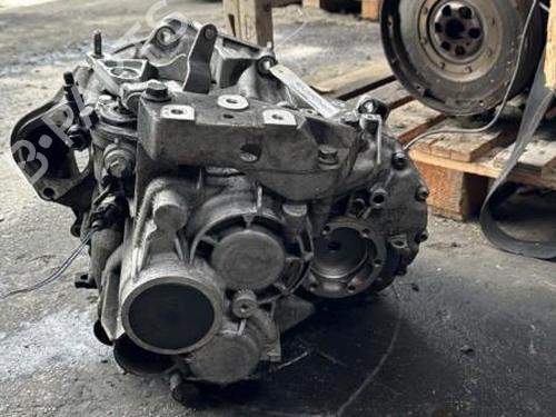 Gearbox AUDI A3 (8P1) 2.0 TDI | BP21856913M3 