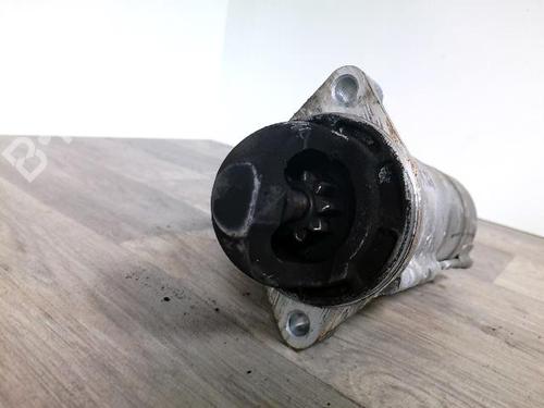 Starter CHEVROLET CRUZE (J300) | BP35925936M8 - Image 2